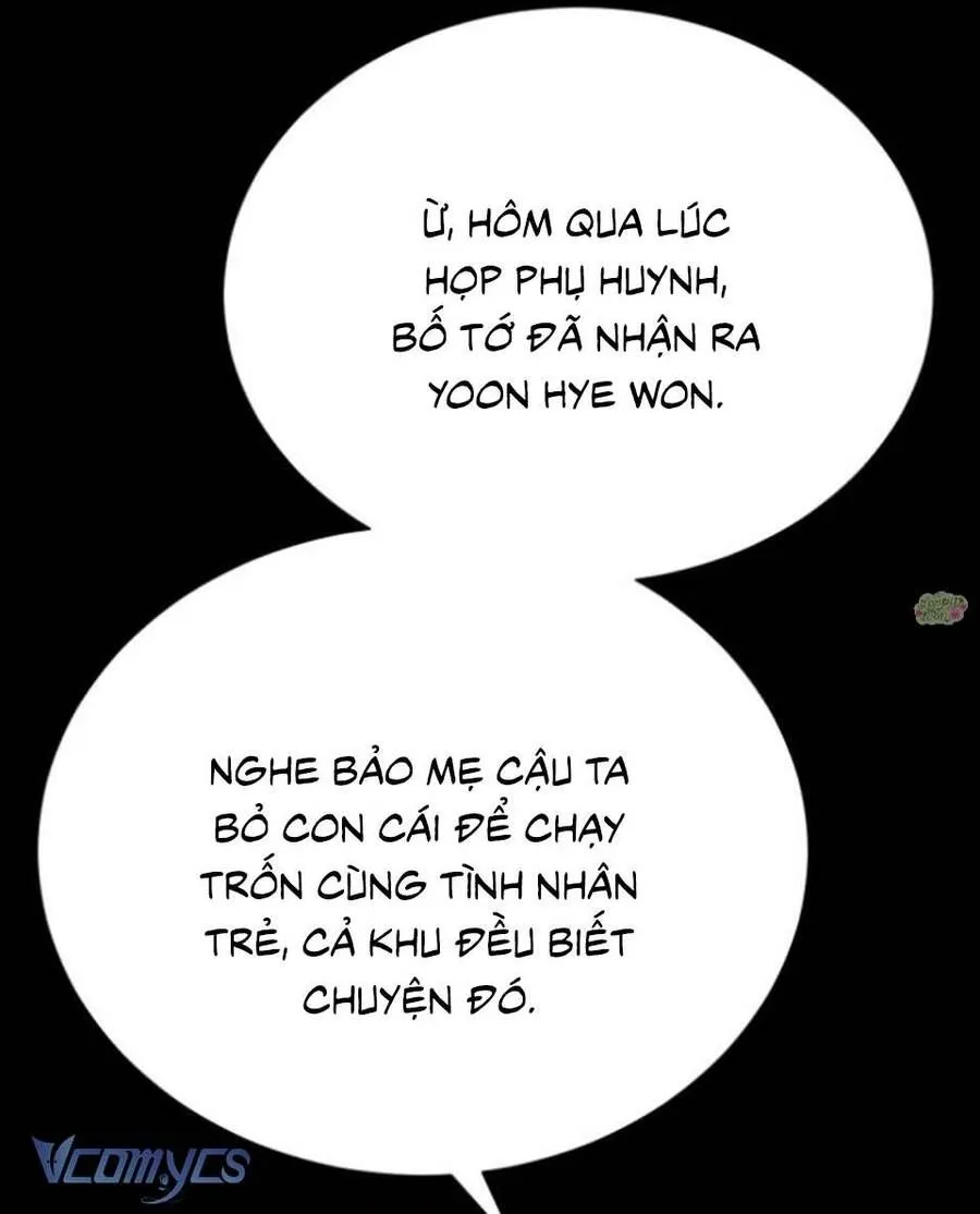 Trang 84
