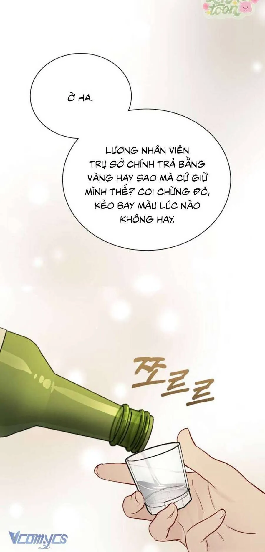 Trang 37
