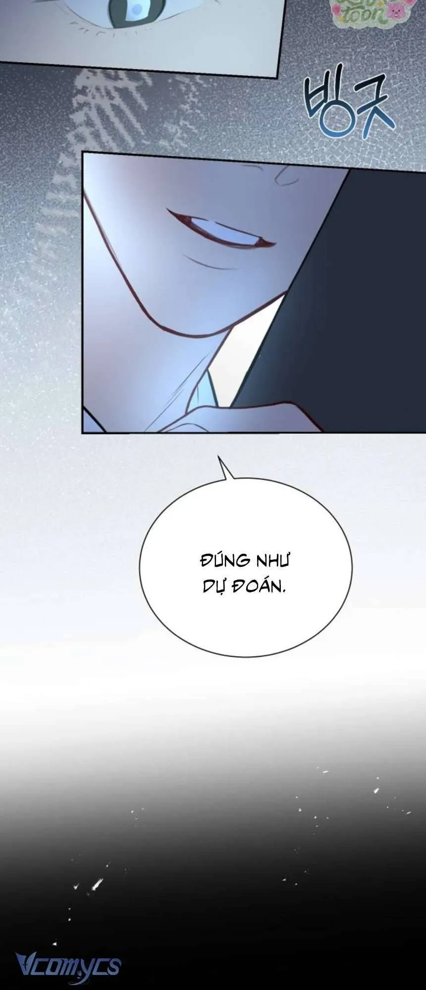 Trang 74