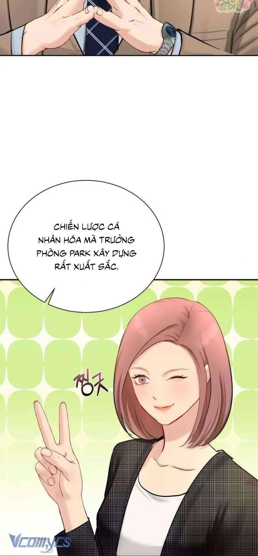 Trang 73