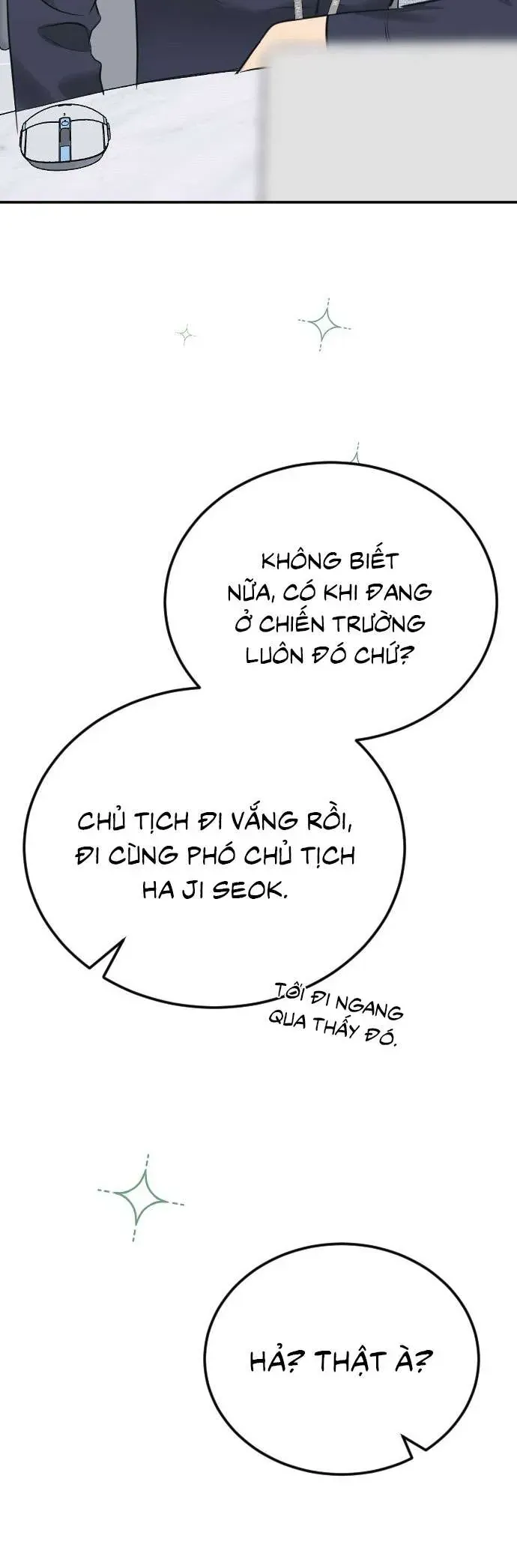 Trang 60