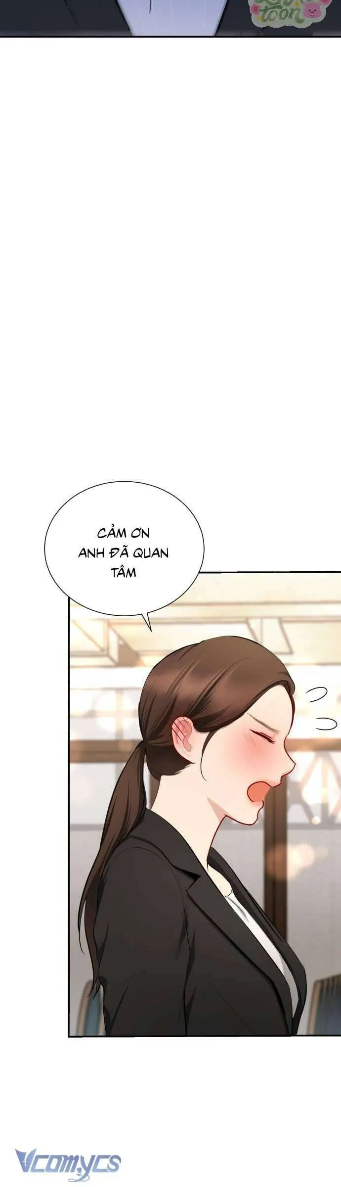 Trang 79