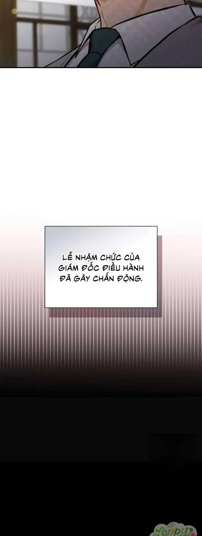 Trang 74