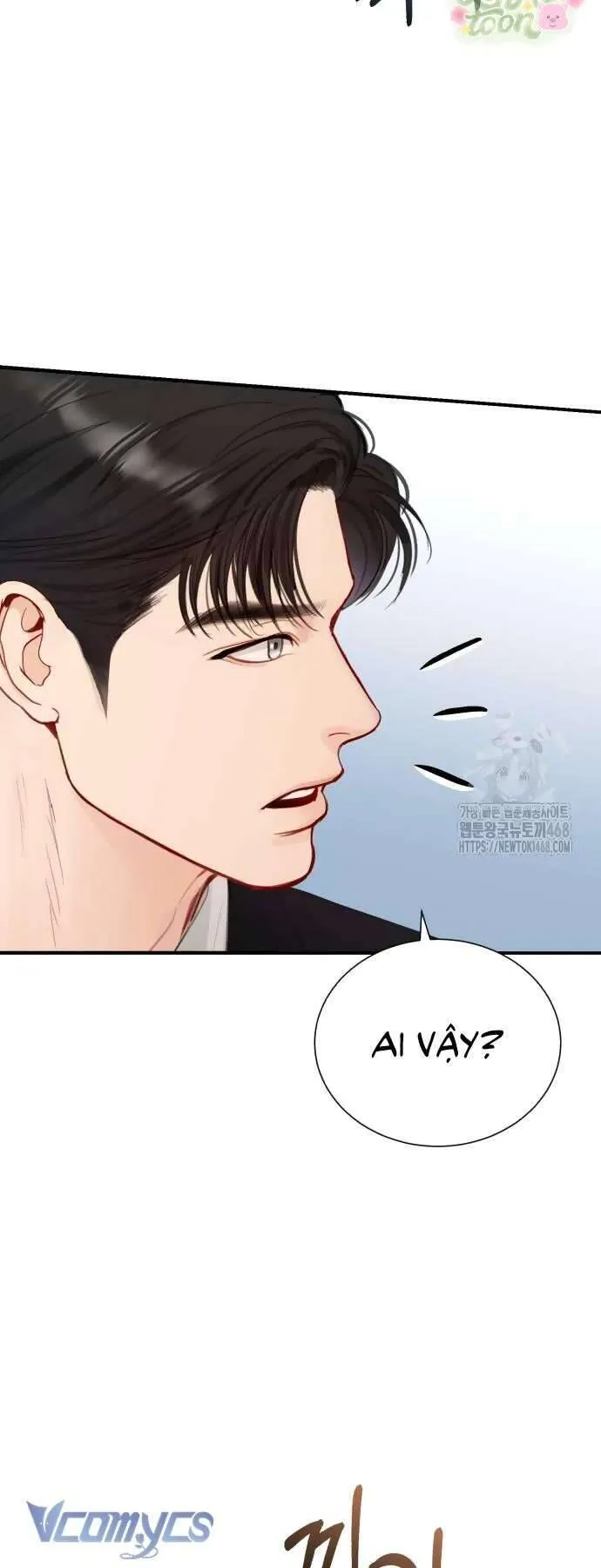 Trang 85