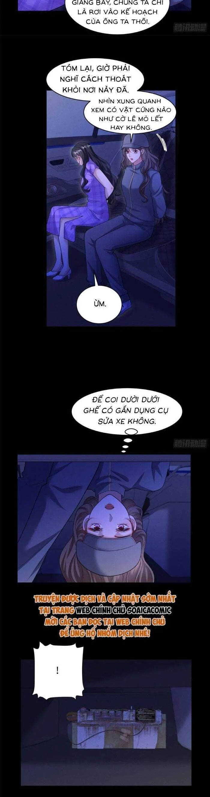 Trang 10