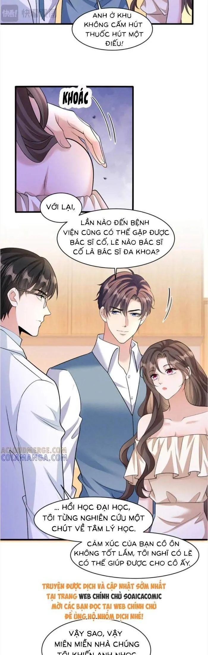 Trang 3