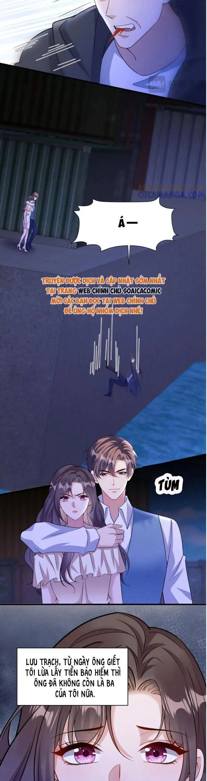 Trang 26