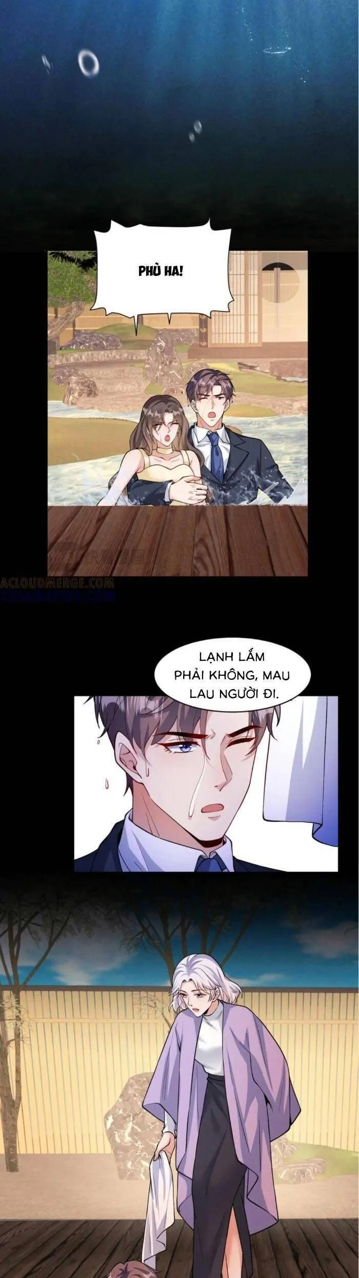 Trang 19
