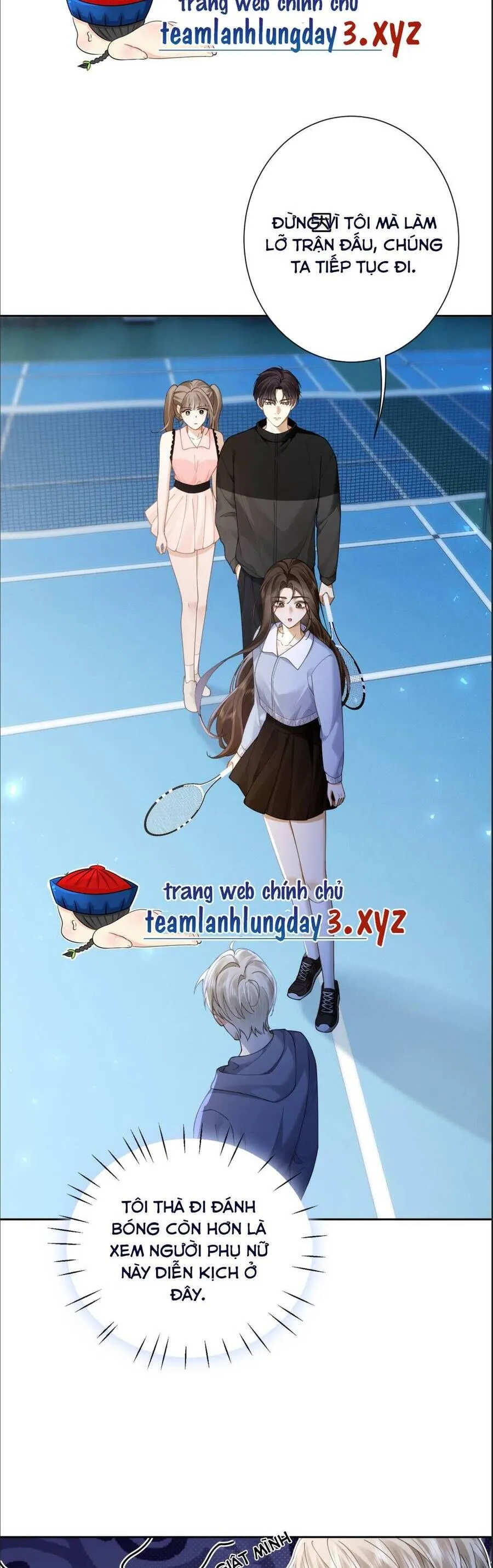 Trang 10