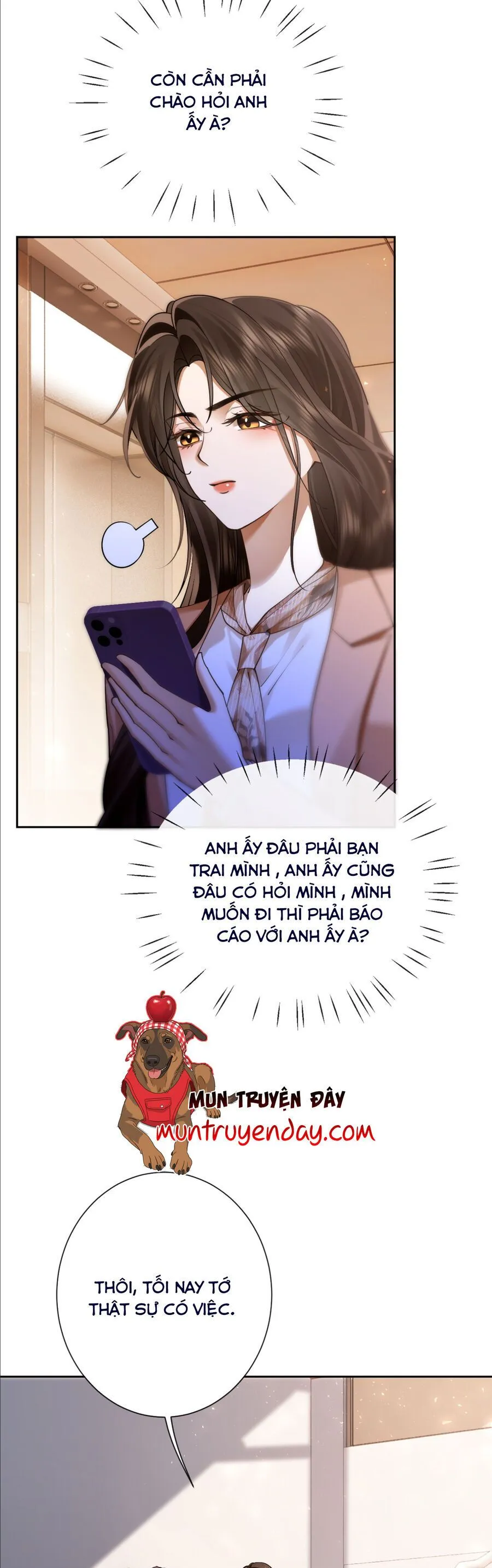 Trang 9