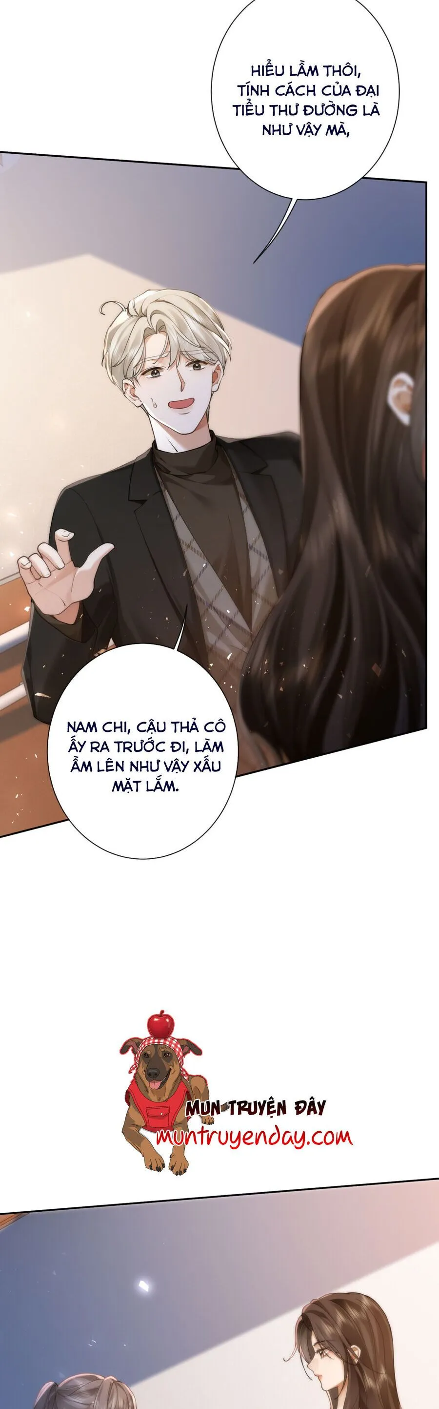 Trang 18