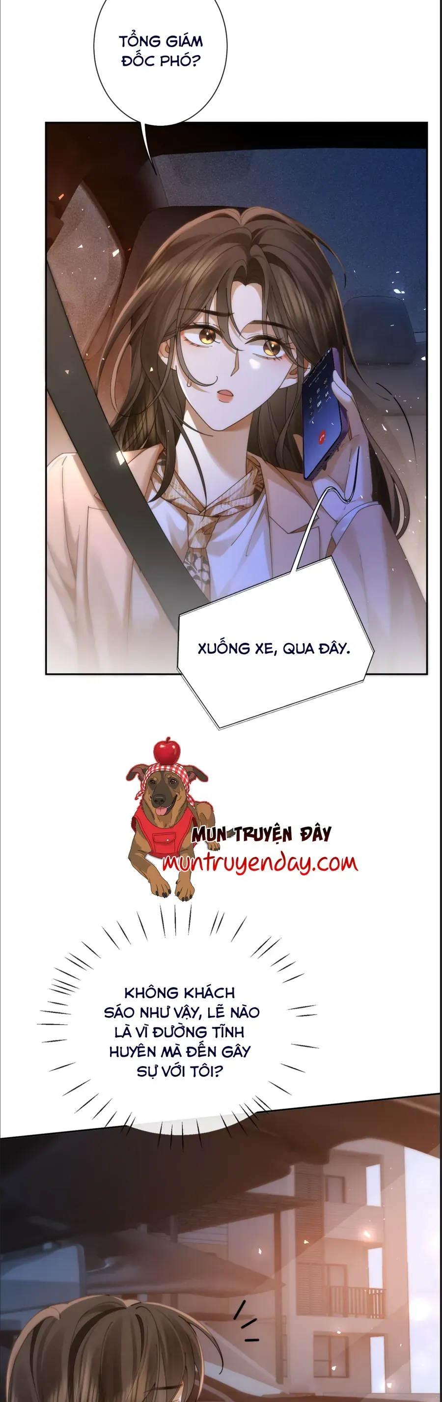 Trang 3