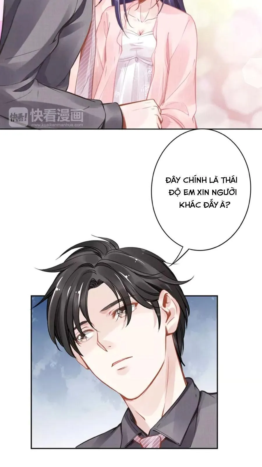 Trang 18