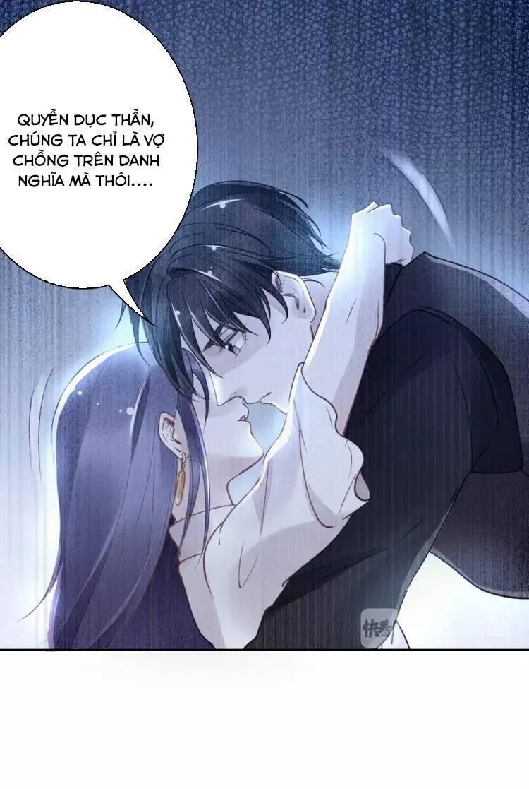 Trang 42