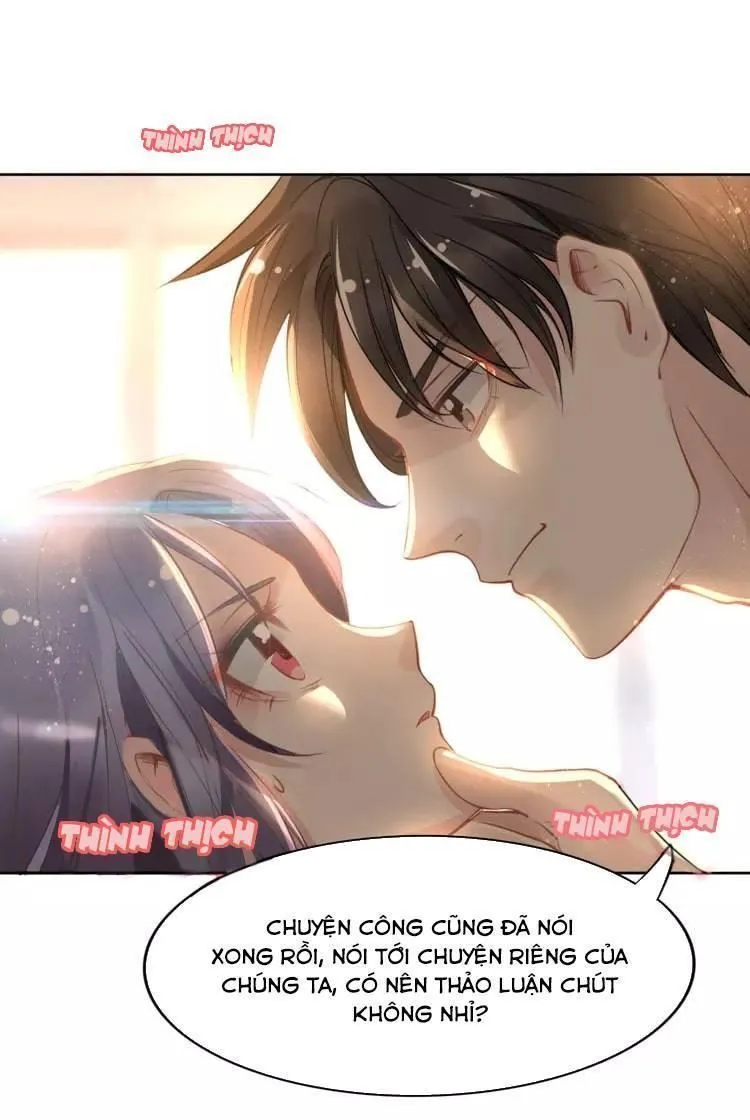 Trang 35