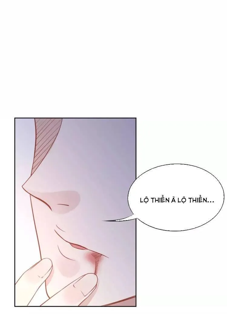Trang 55