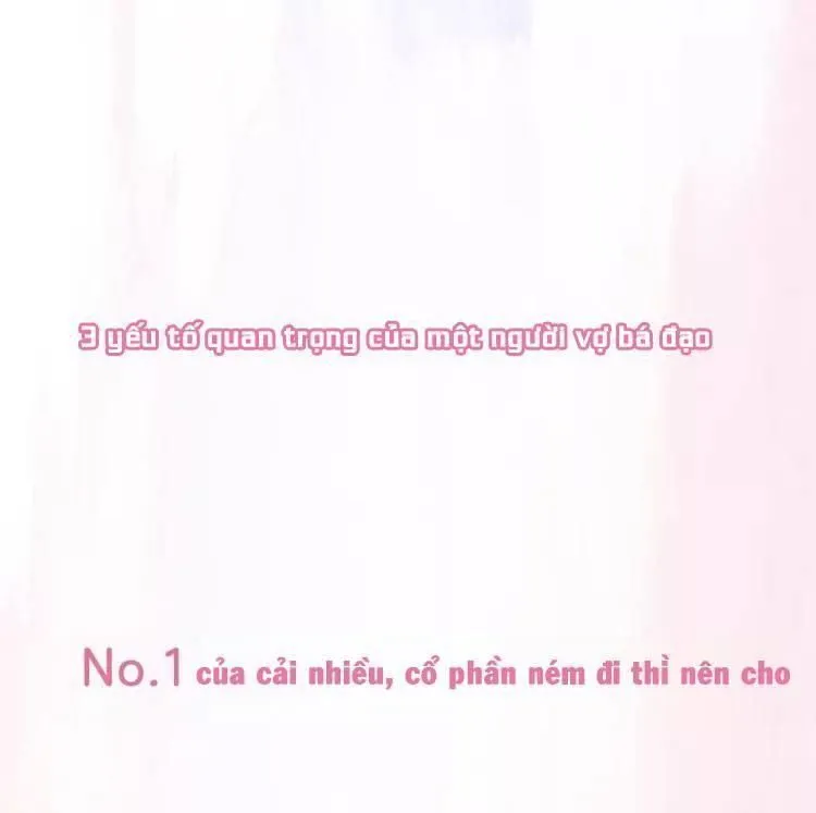 Trang 58