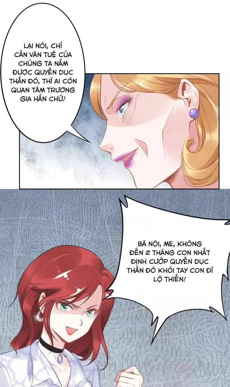 Trang 40