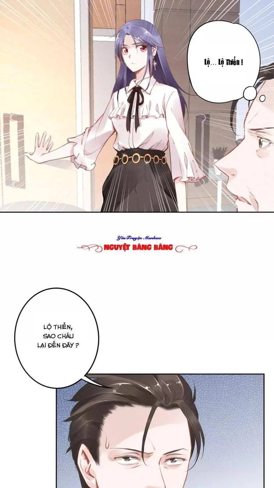 Trang 24
