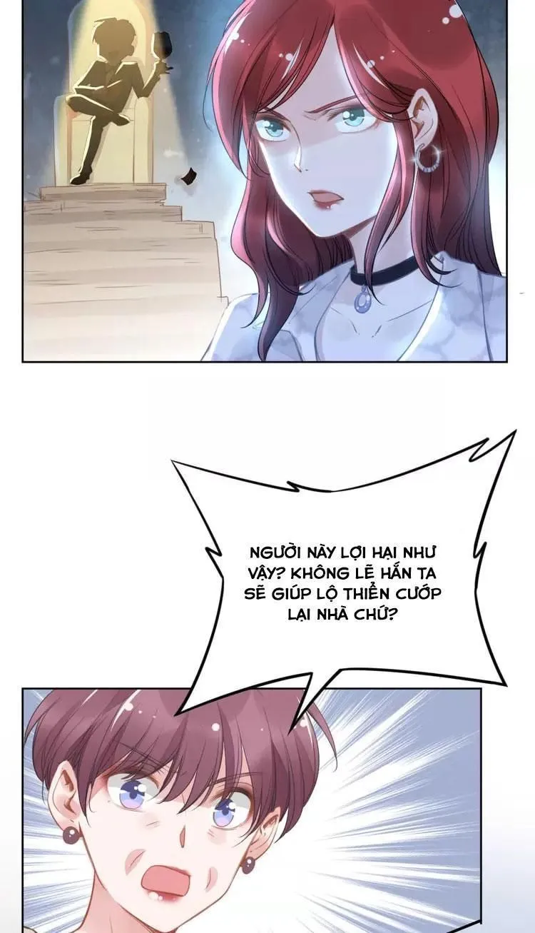Trang 34