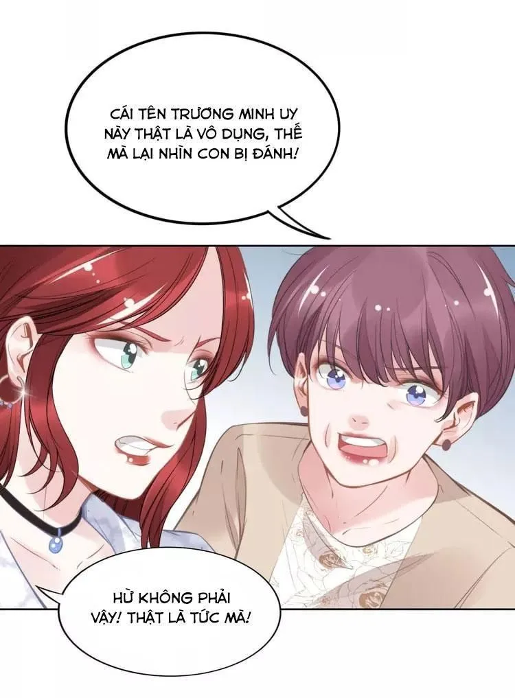 Trang 31
