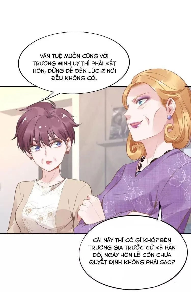 Trang 39