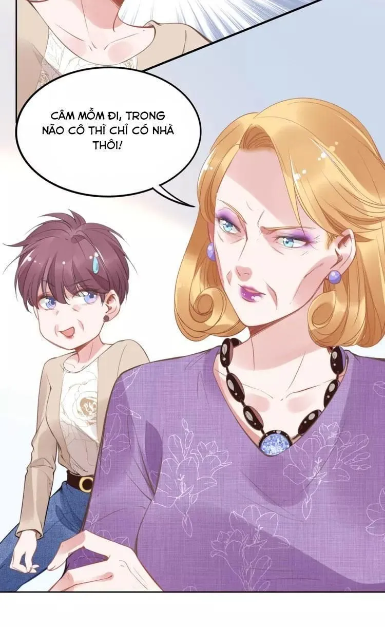 Trang 35