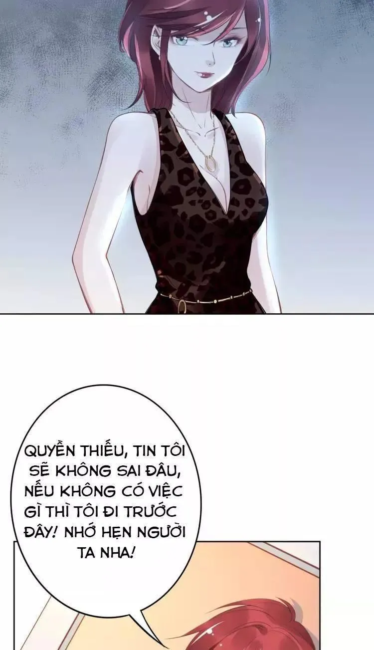Trang 36