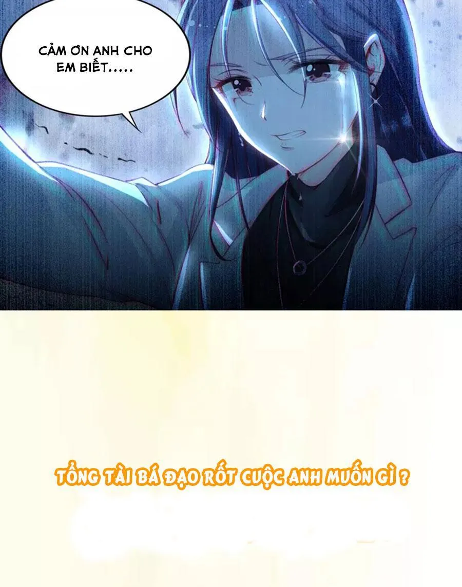 Trang 45