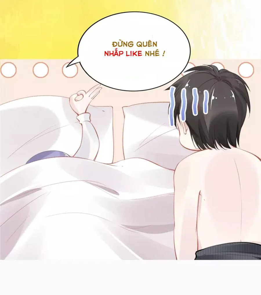 Trang 51