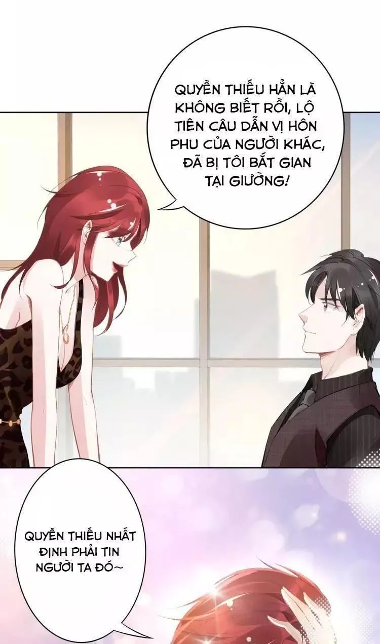 Trang 25