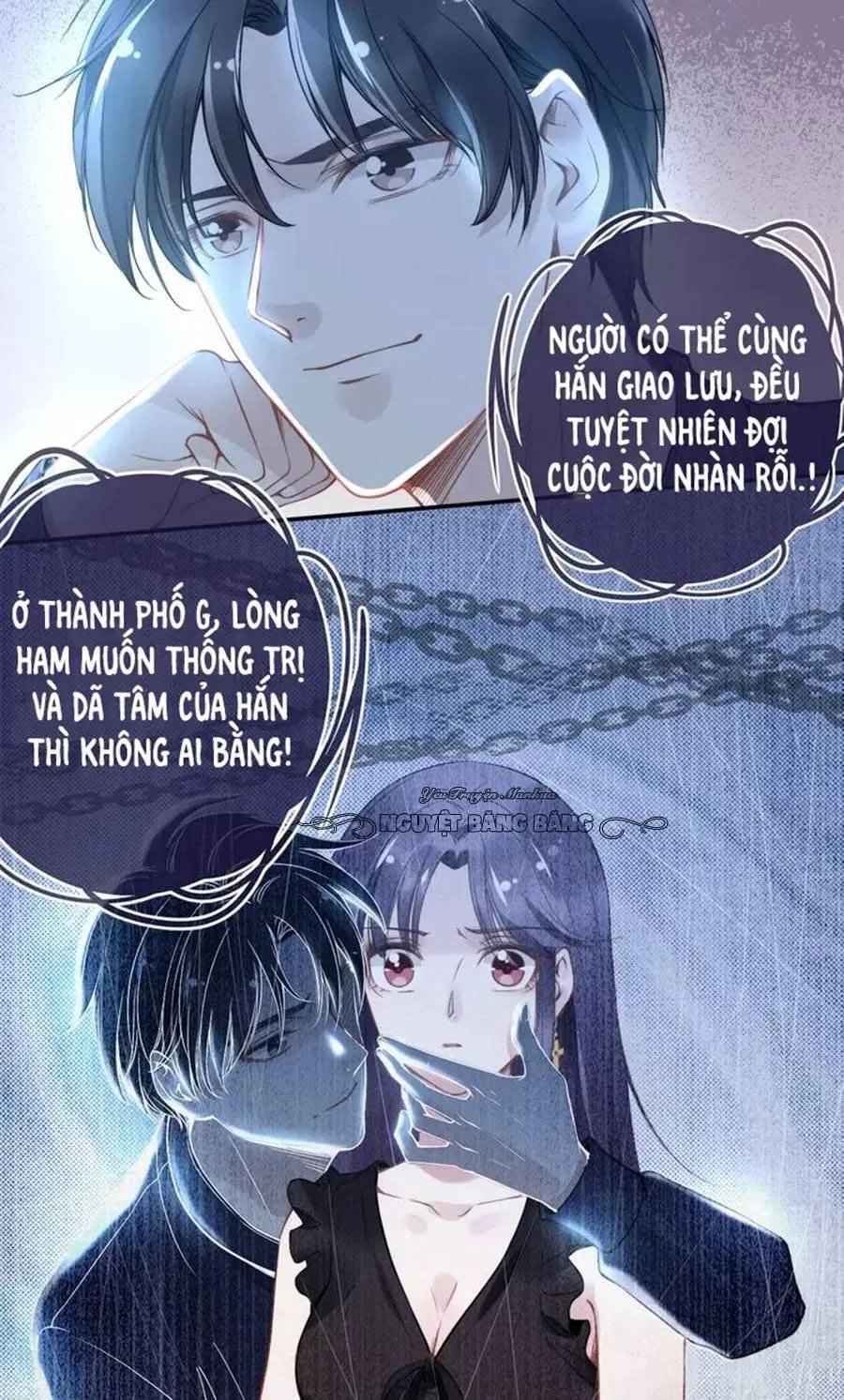 Trang 20