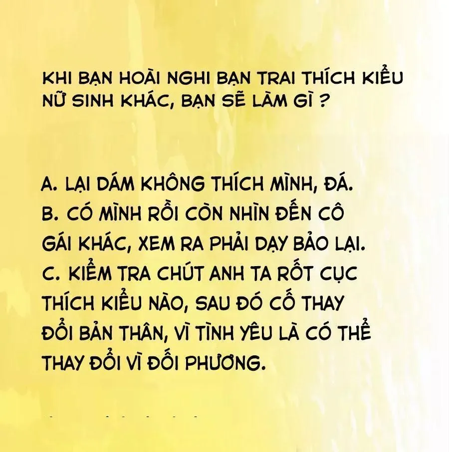 Trang 50
