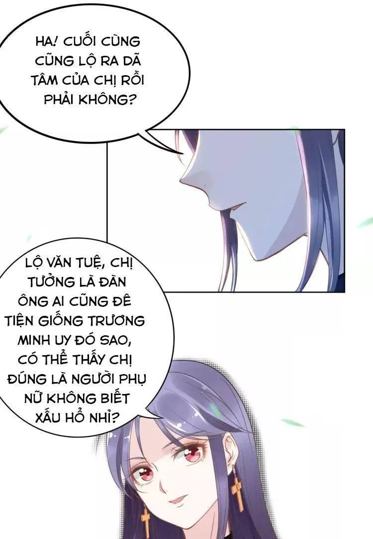 Trang 40