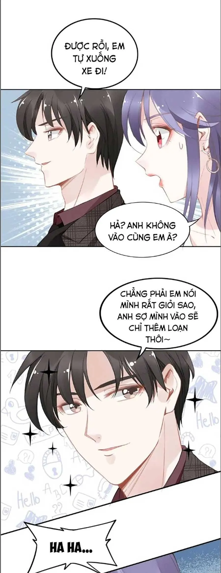 Trang 12