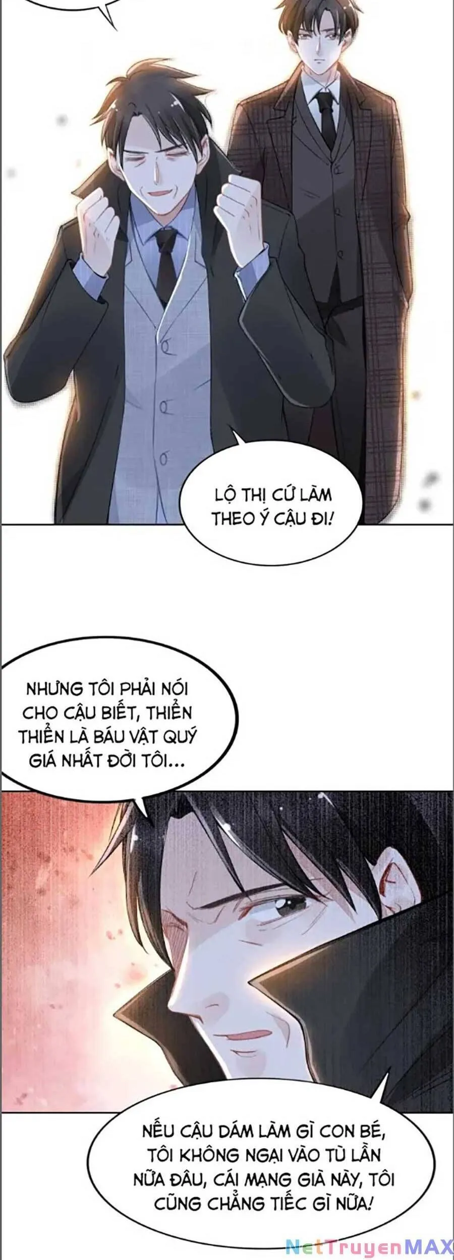 Trang 25