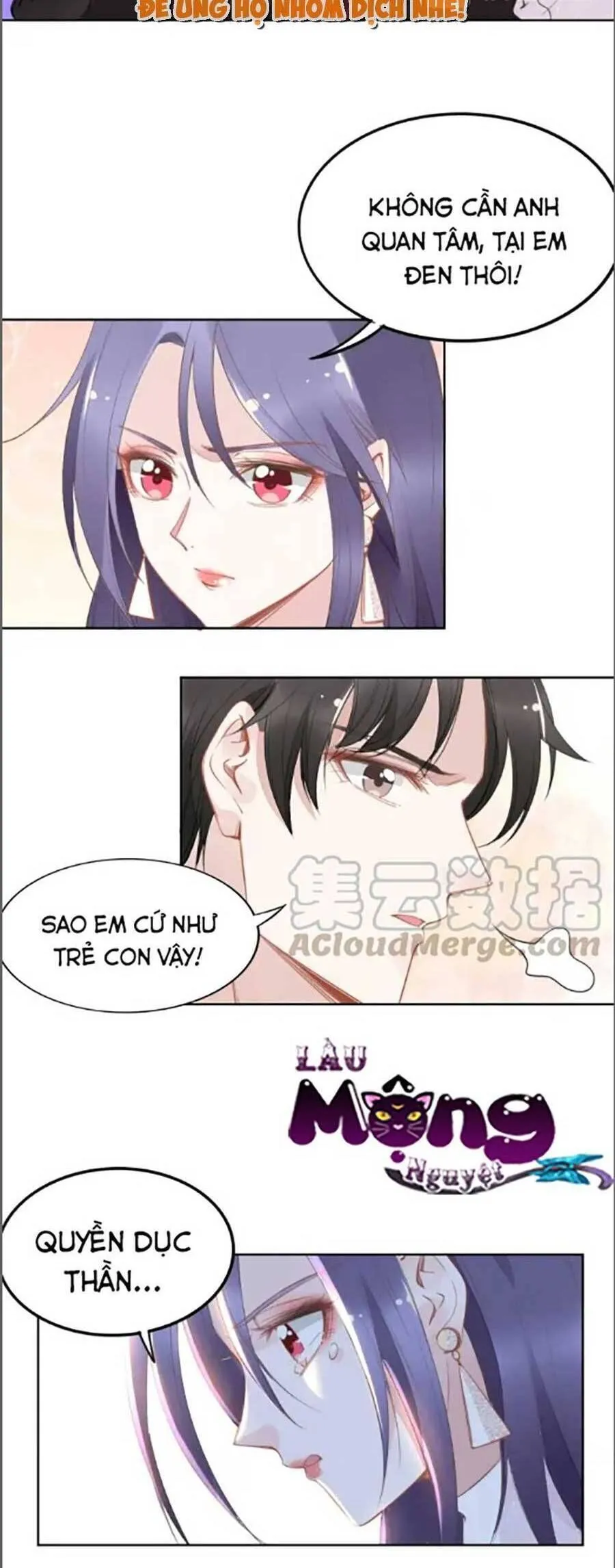 Trang 28