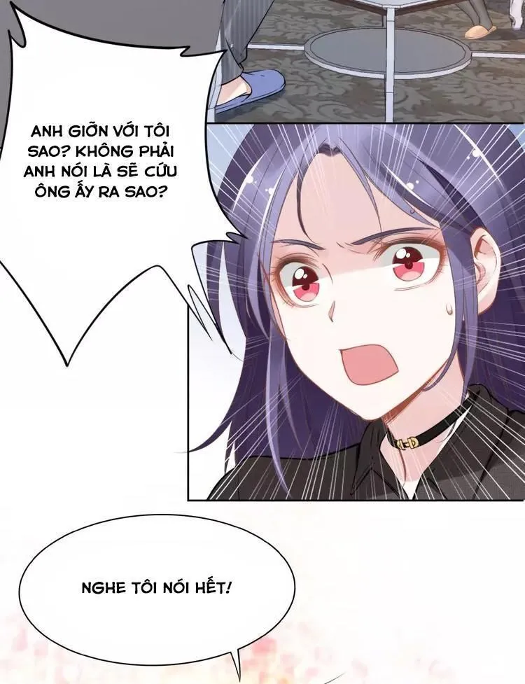 Trang 43
