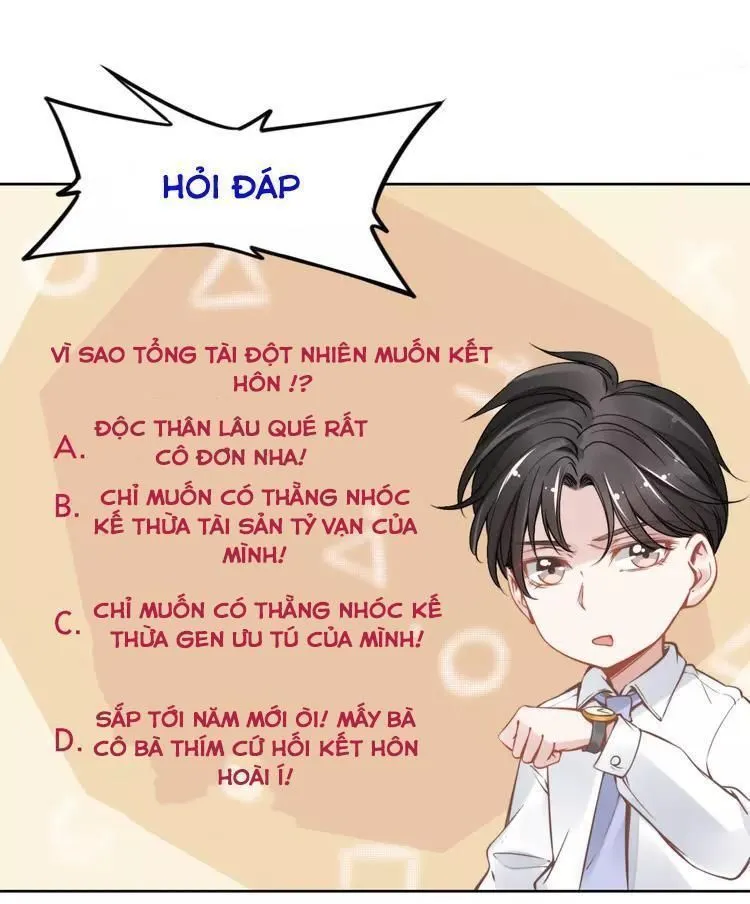 Trang 50