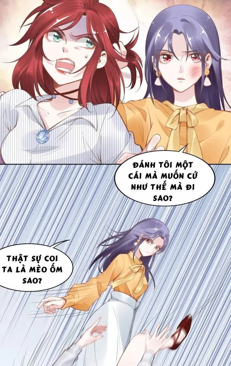 Trang 39