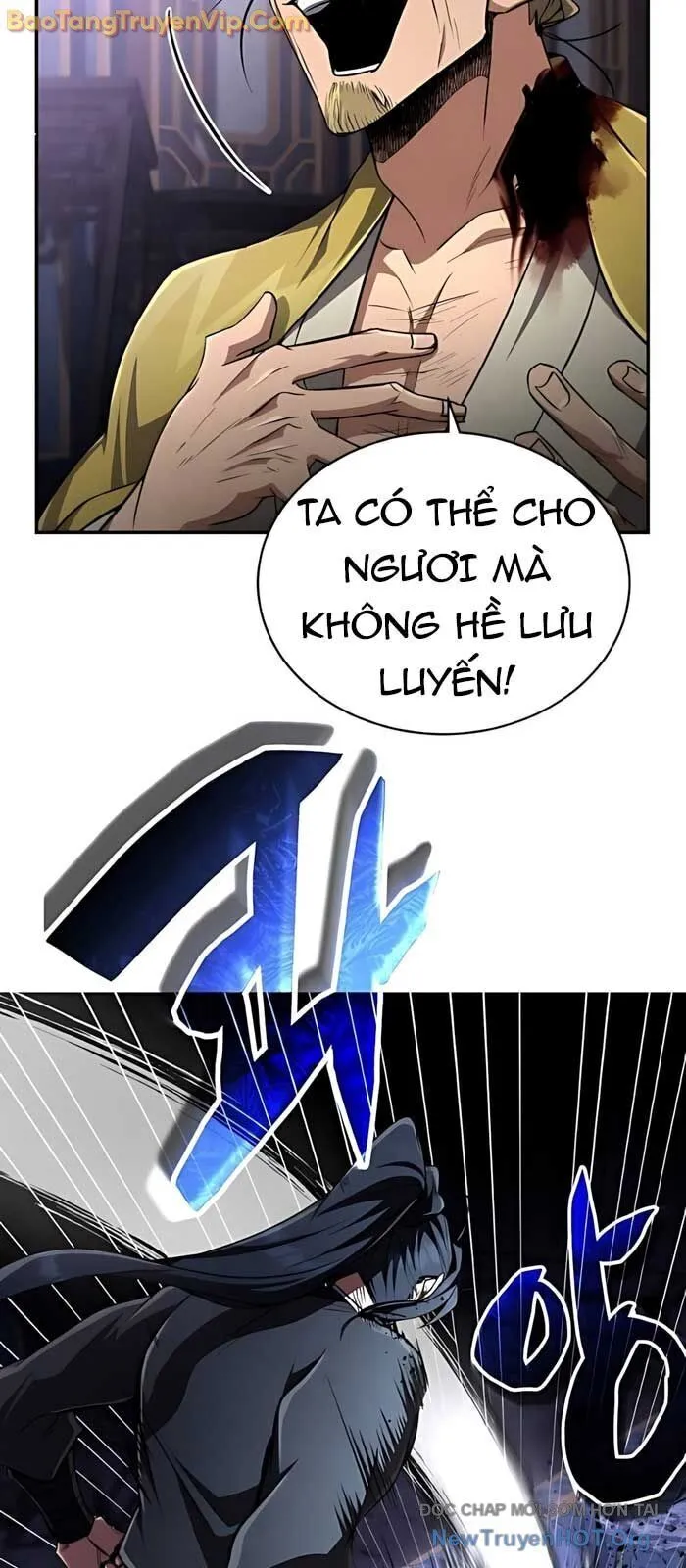 Trang 92