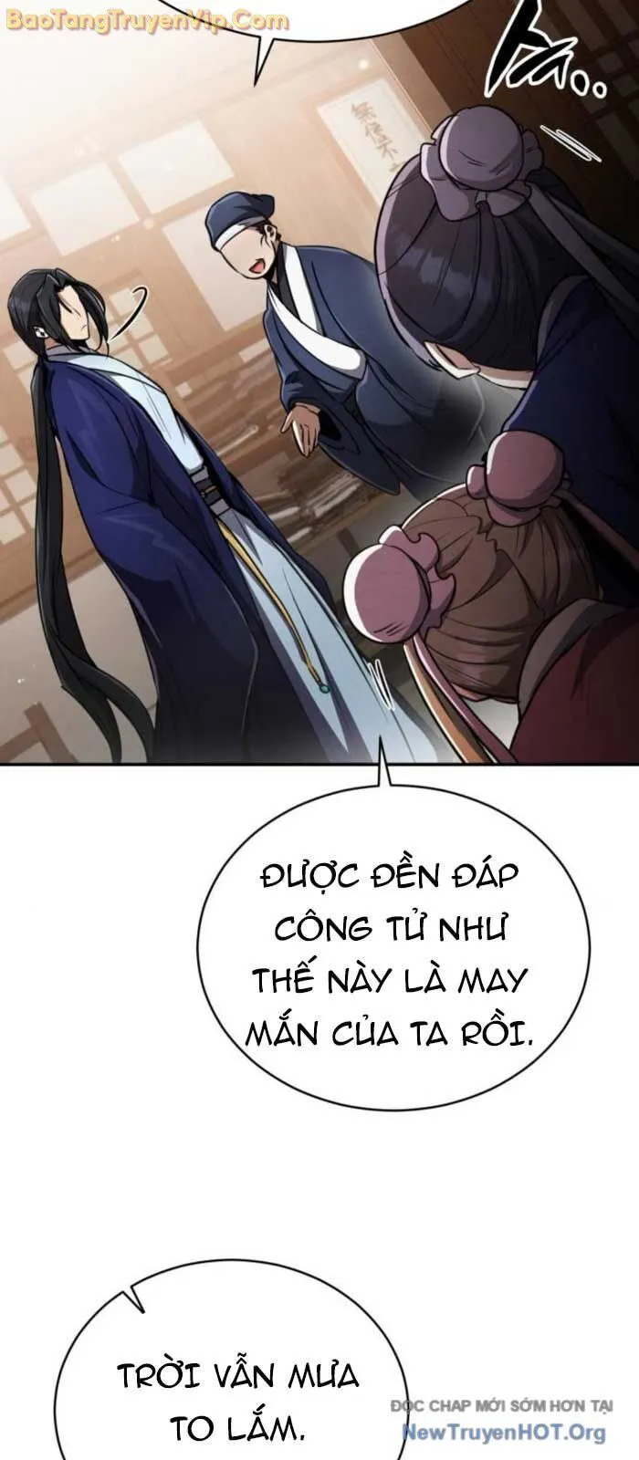 Trang 49