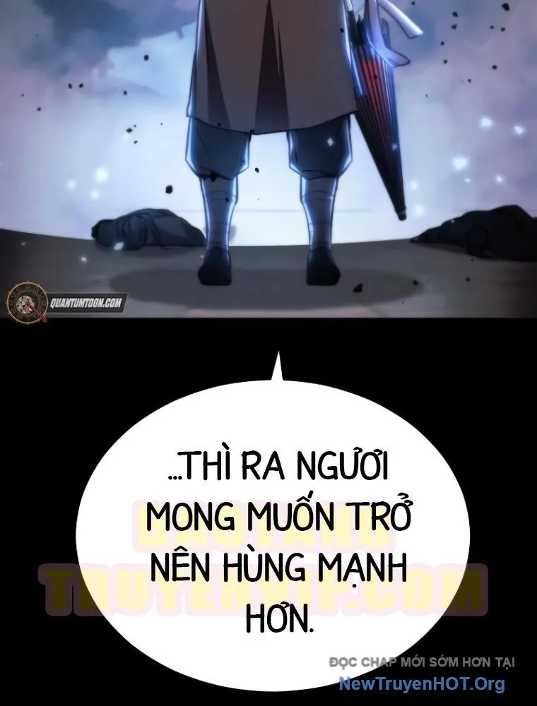 Trang 144