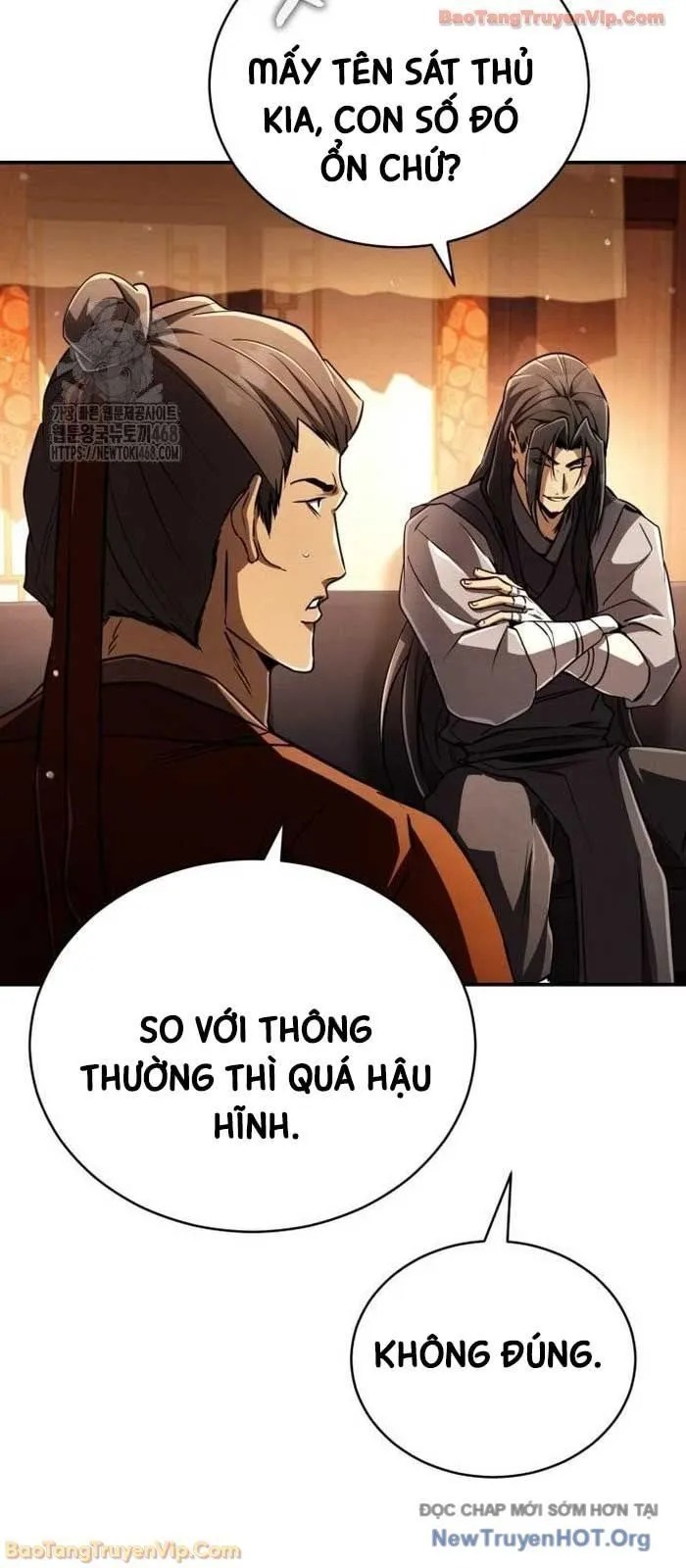 Trang 44