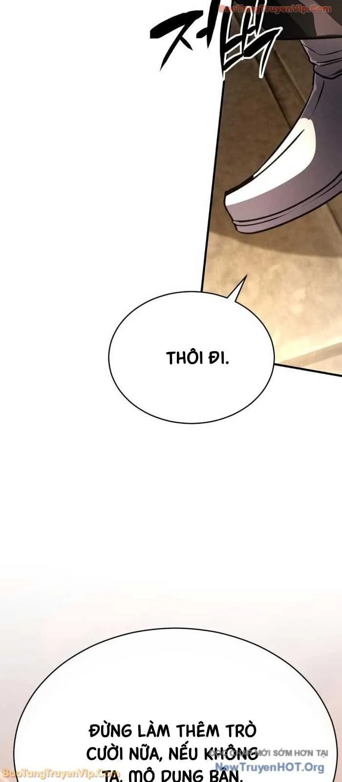 Trang 81