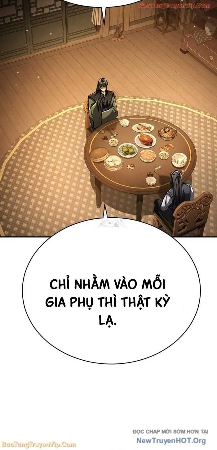Trang 109