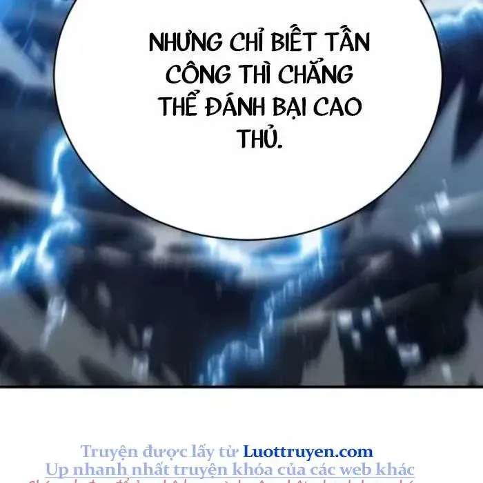 Trang 68