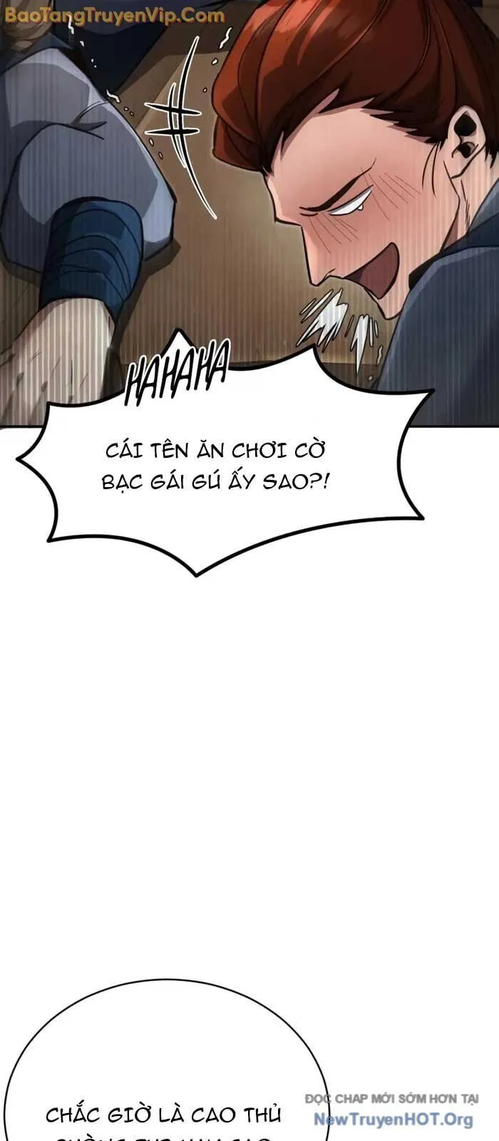Trang 52