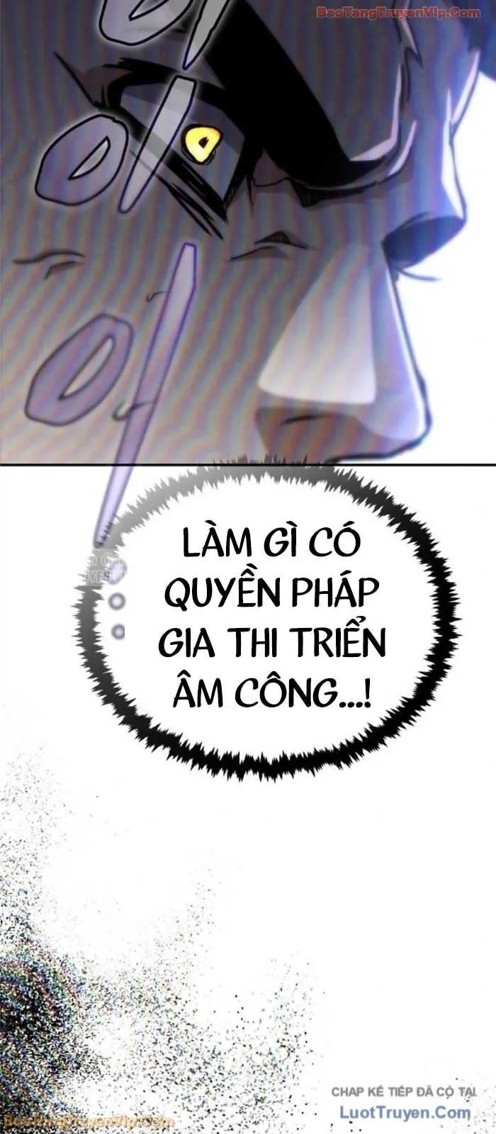 Trang 84