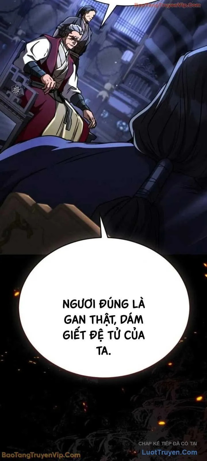 Trang 45